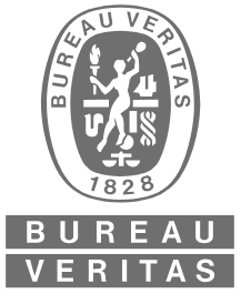 Bureau Veritas