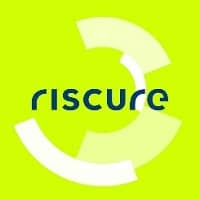 Riscure