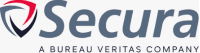 Secura