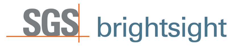 SGS Brightsight