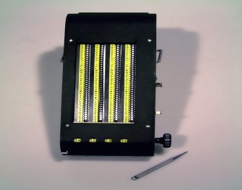 CSP-1750