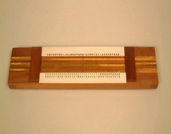 CSP-1756