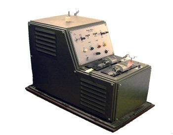 Ecolex 4