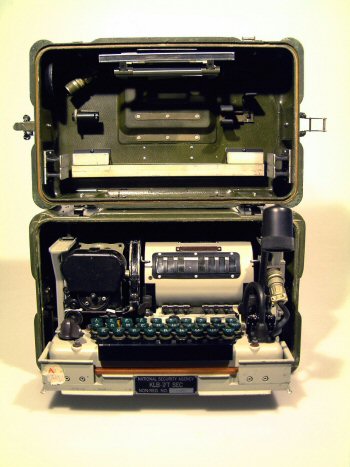KL-7