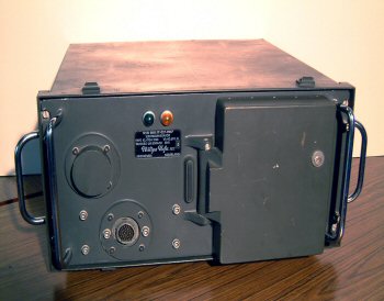 Tarolex