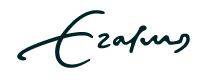 Logo Erasmus Universtieit Rotterdam