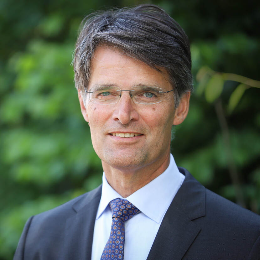 Erik Akerboom vierkant