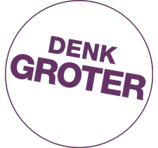 Denk Groter Debat
