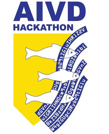 Logo Hackathon 2017