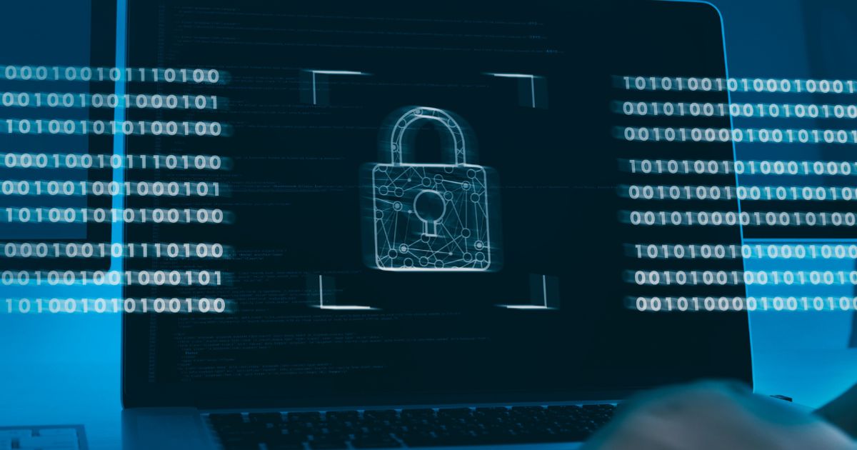 Russische hackers richten zich op Signal-backups via nieuwe phishing-methode
