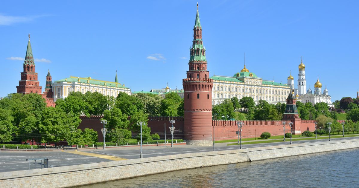 Russische hackersgroep Laundry Bear hackt Zimbra mailservers