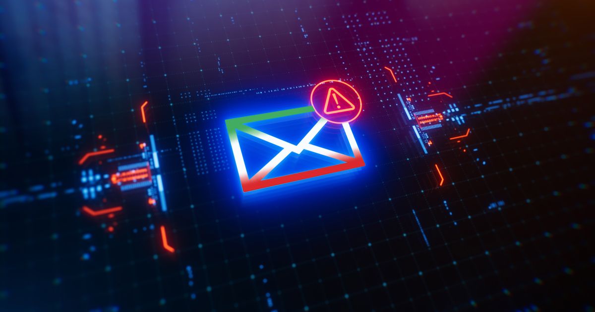 Cyberactoren uit Iran zetten malware in tegen dissidenten, activisten en journalisten